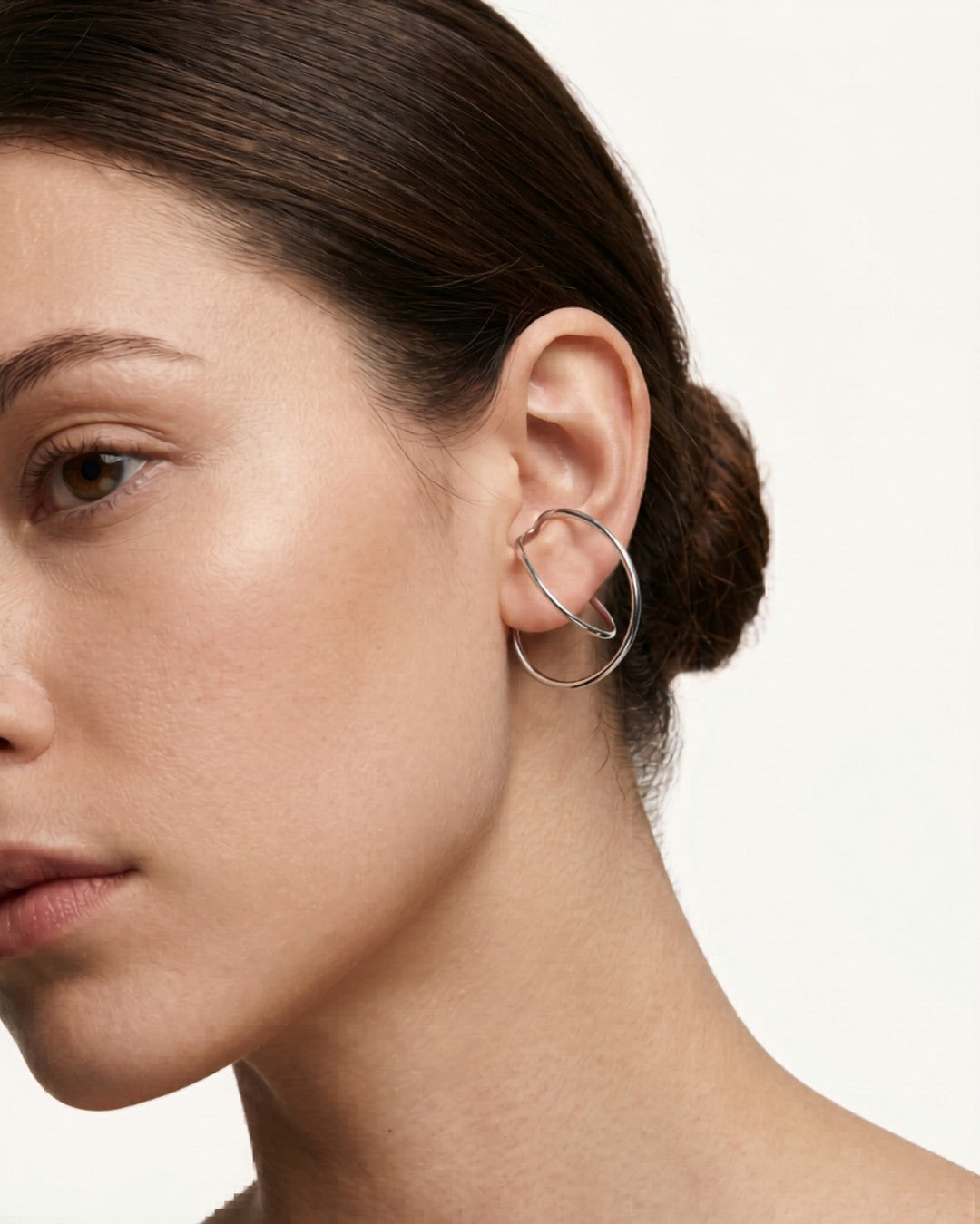 Aix Ear Cuff
