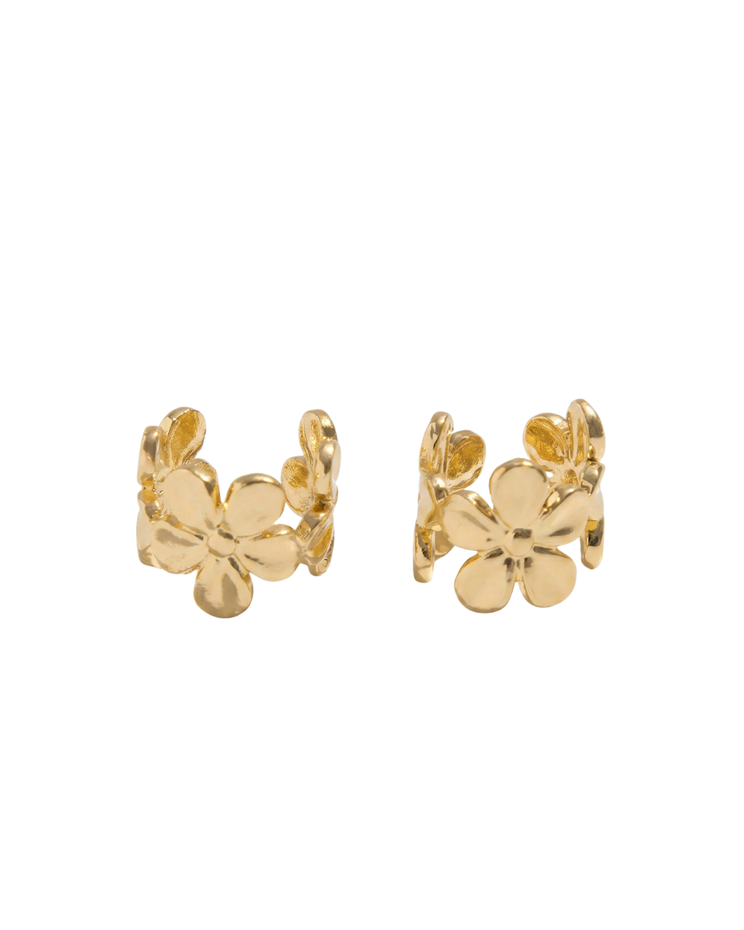 Juliette Ear Cuff