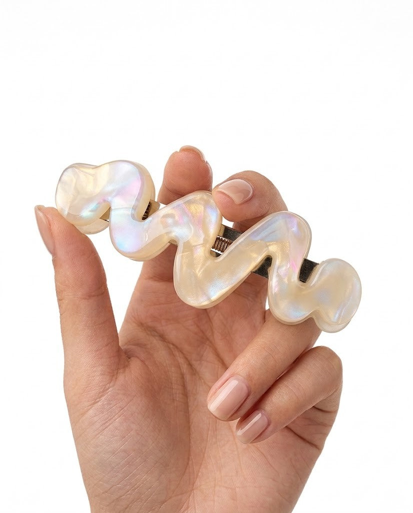 Kai Hair Clip