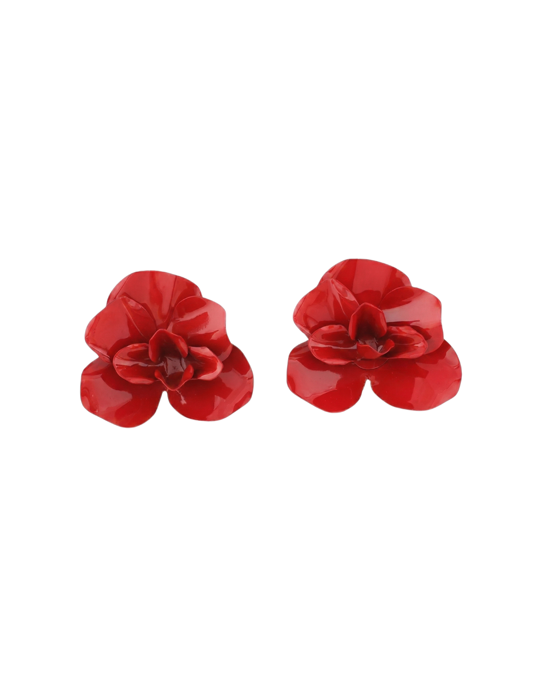 Paloma Earrings