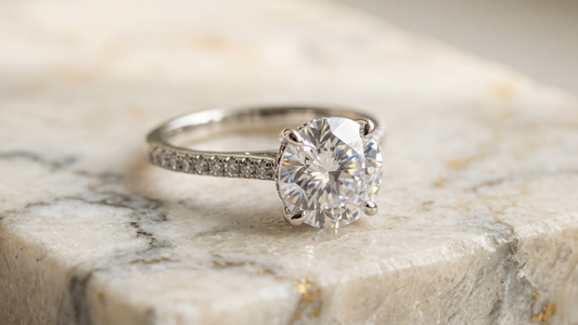 Cubic zirconia complete honest guide — what it is how it works and whether it is worth buying by Clarabelle