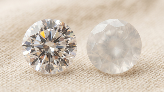 Is cubic zirconia good quality — honest answer and quality guide by Clarabelle