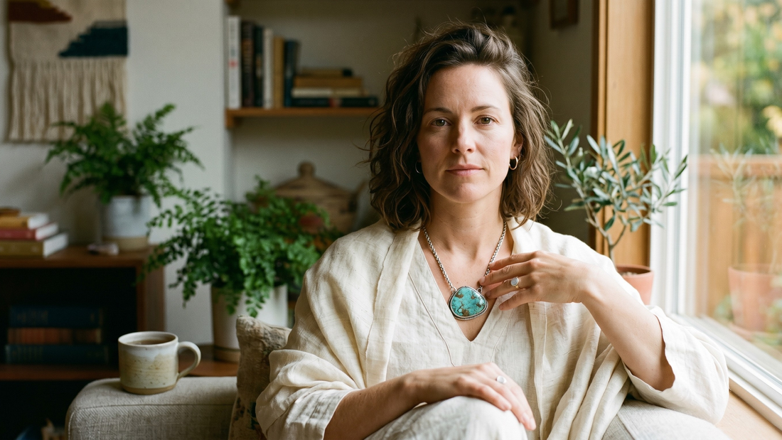 The ethics of gemstones — why lab-created is growing complete guide by Clarabelle
