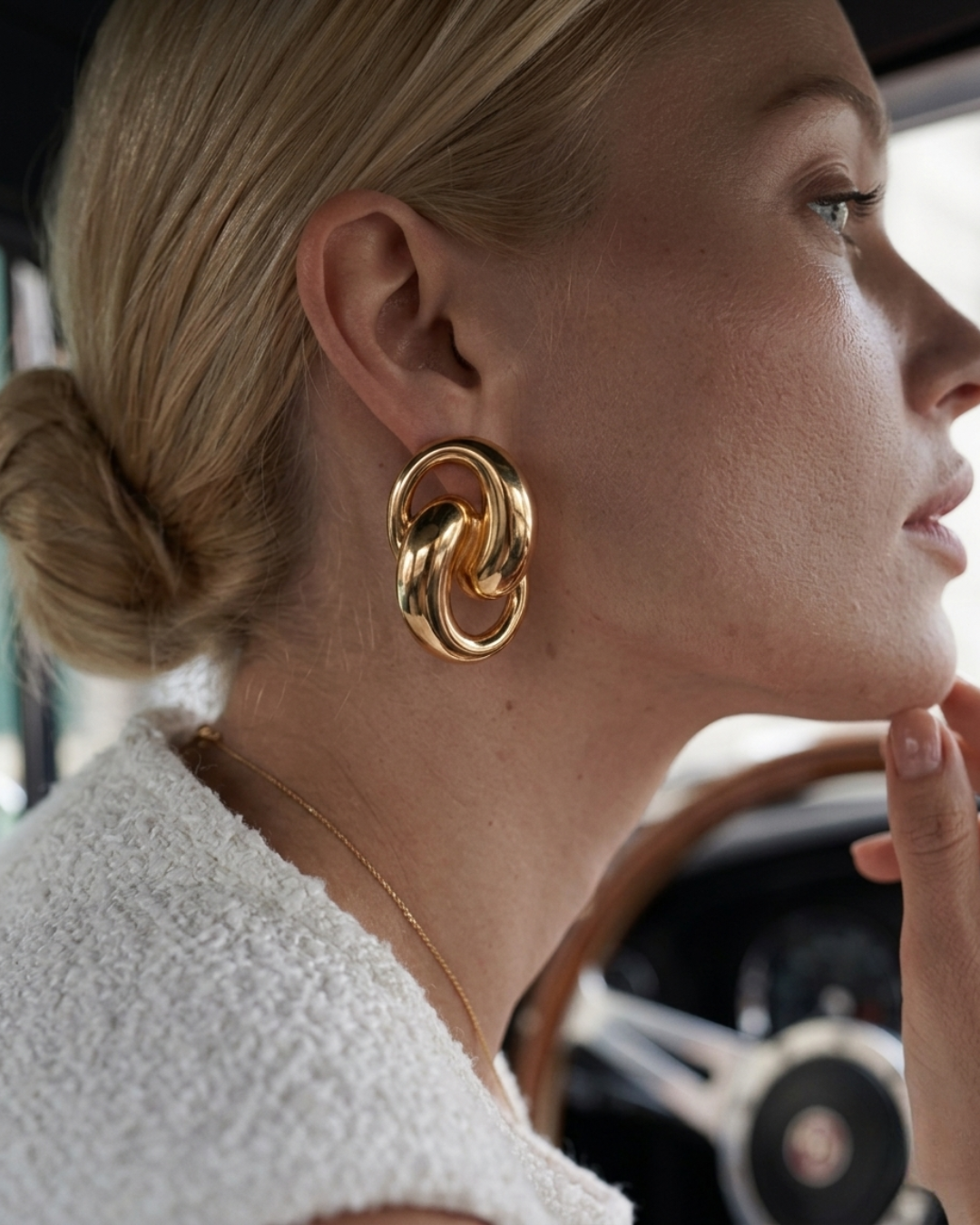 30 Earring Questions Answered: The Complete FAQ Guide