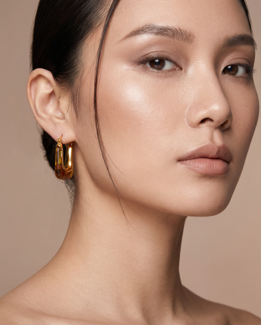 Best Earrings for Sensitive Ears: What to Look For
