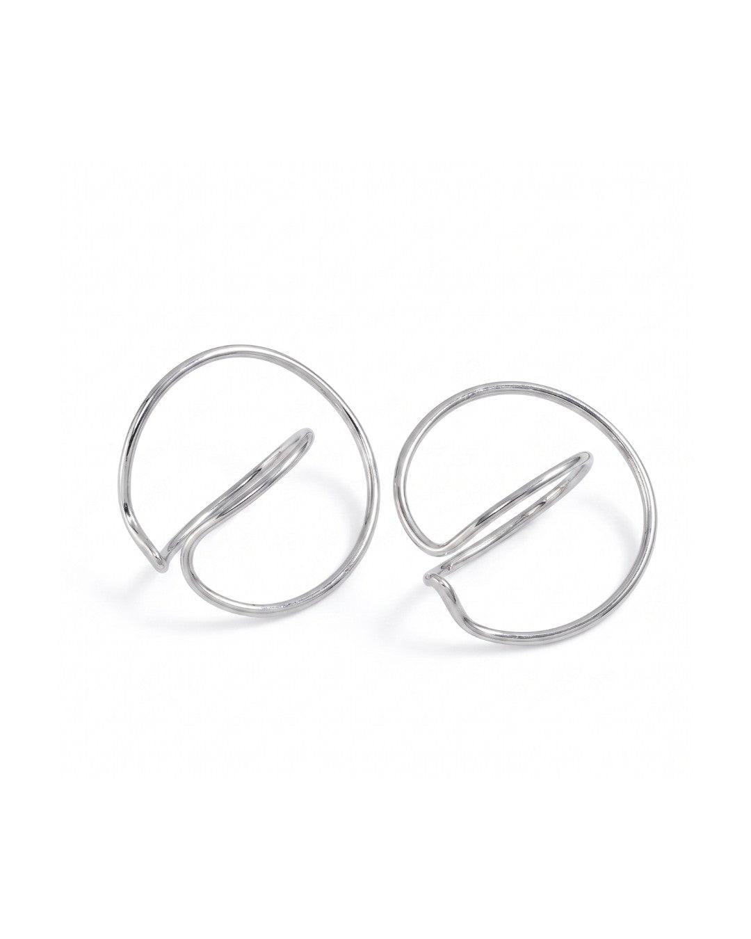 Aix Ear Cuff