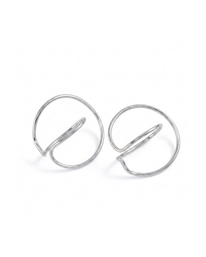 Aix Ear Cuff