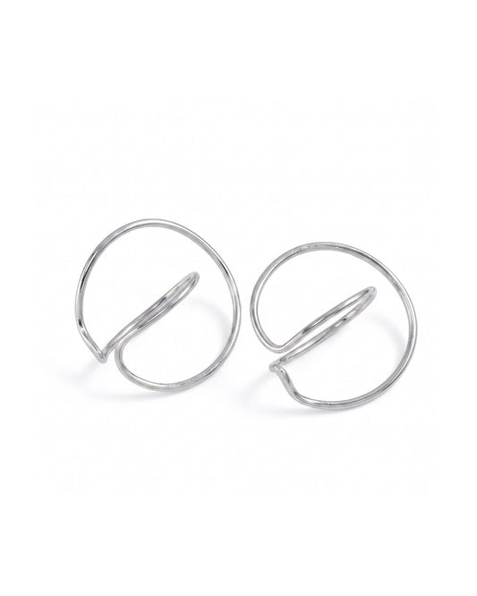 Aix Ear Cuff