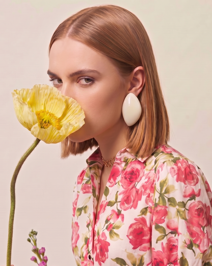 Verona Earrings