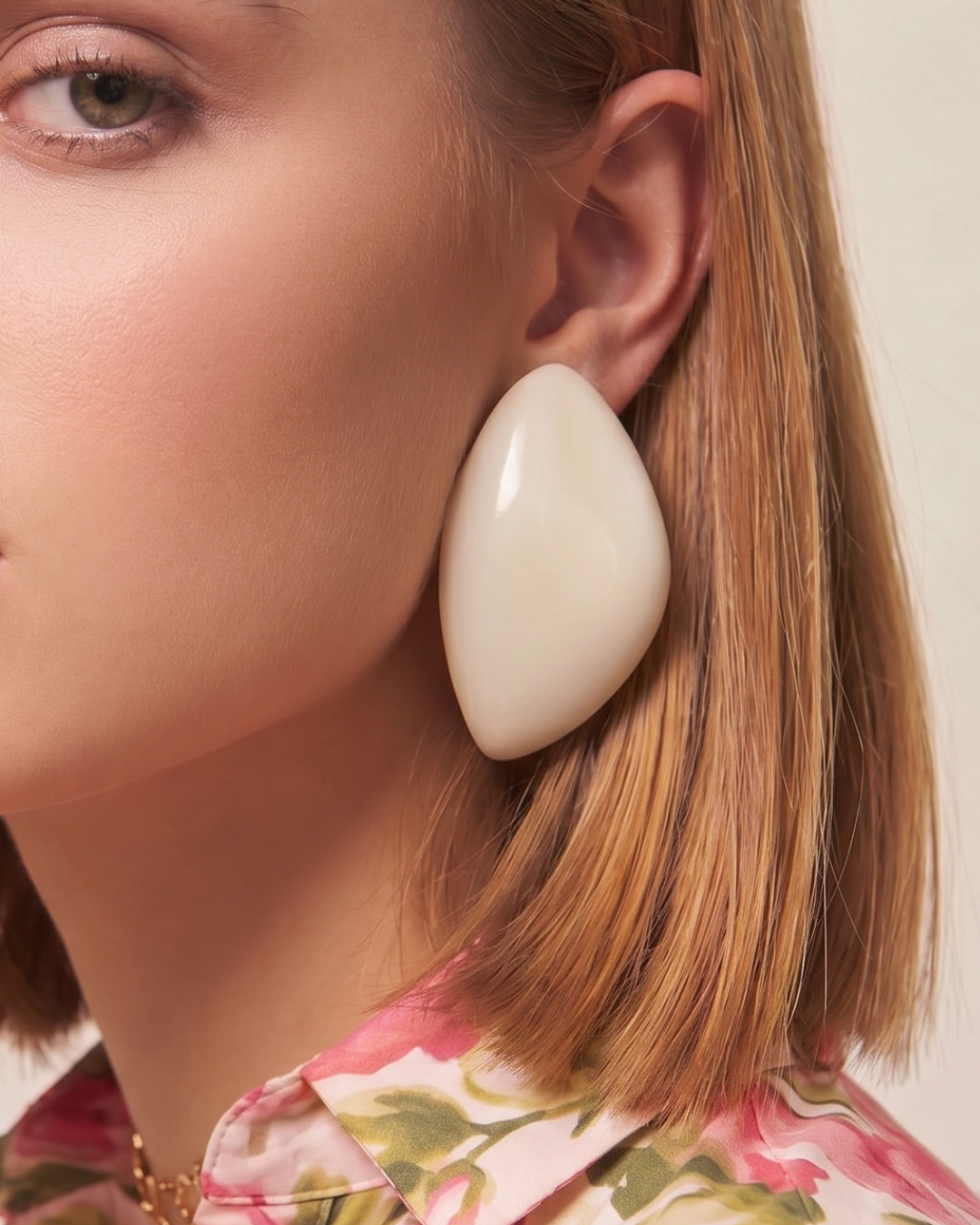 Verona Earrings