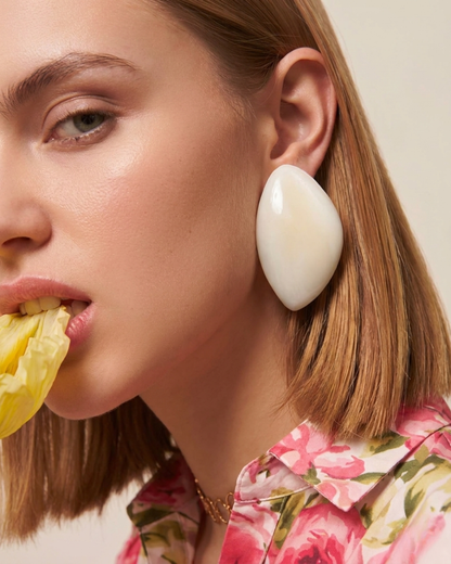Verona Earrings