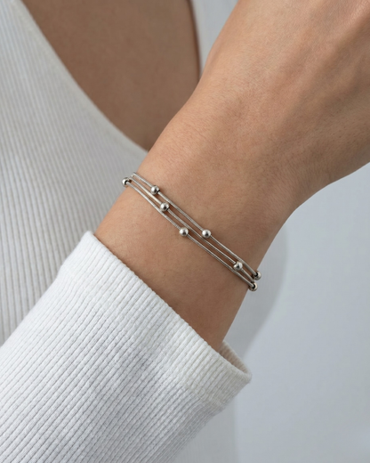 Camille Bracelet