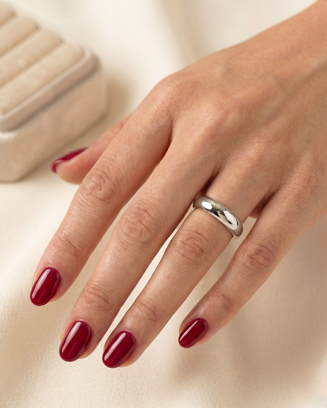 Roma Ring