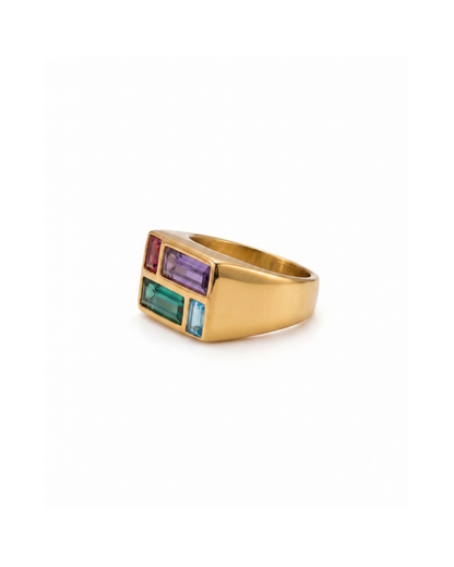 Vera Ring