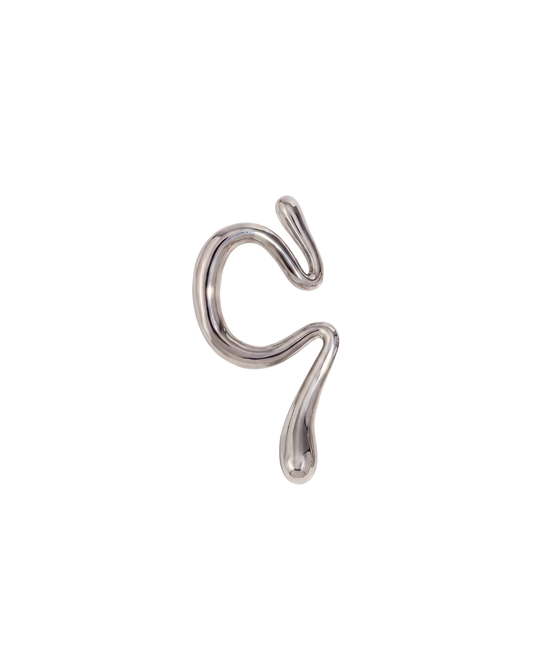 Eze Ear Cuff