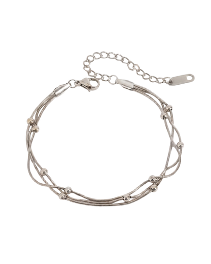 Camille Bracelet
