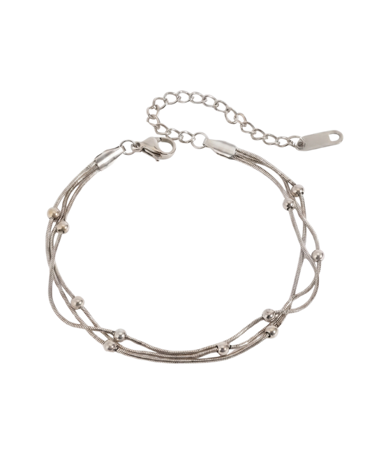 Camille Bracelet