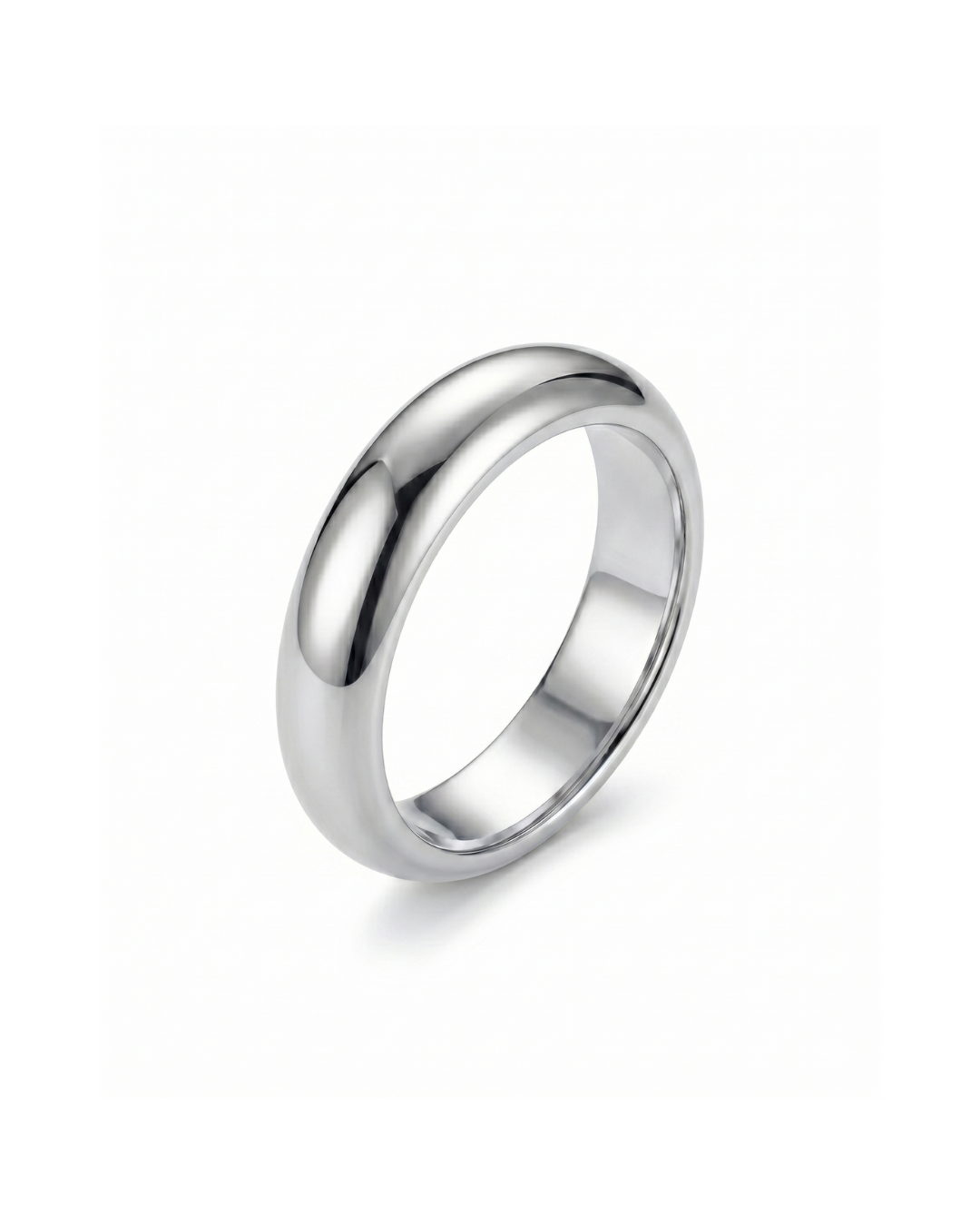 Roma Ring