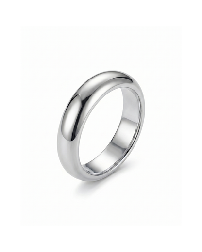 Roma Ring