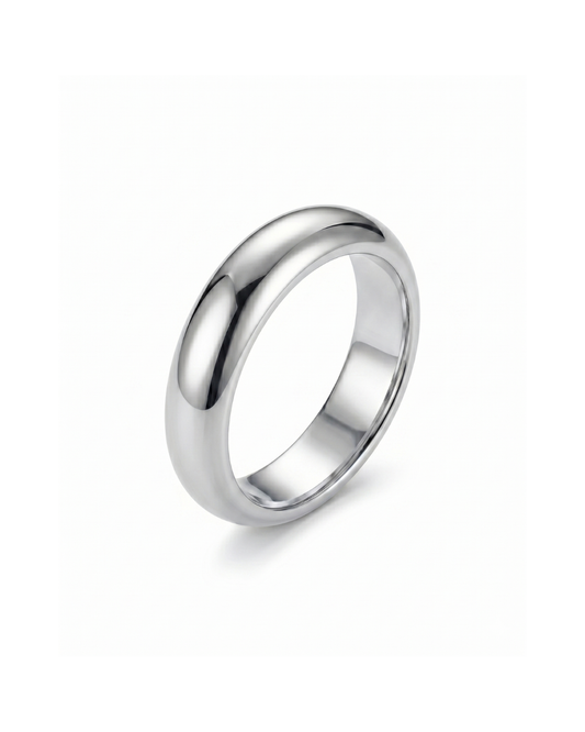 Roma Ring