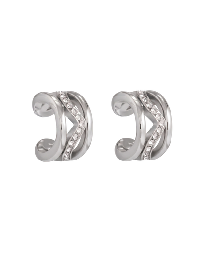 Seoul Ear Cuff