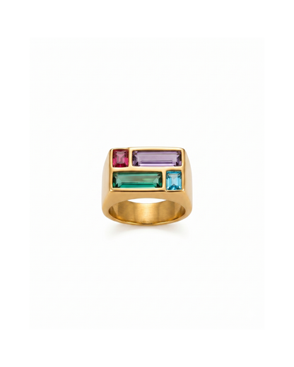Vera Ring