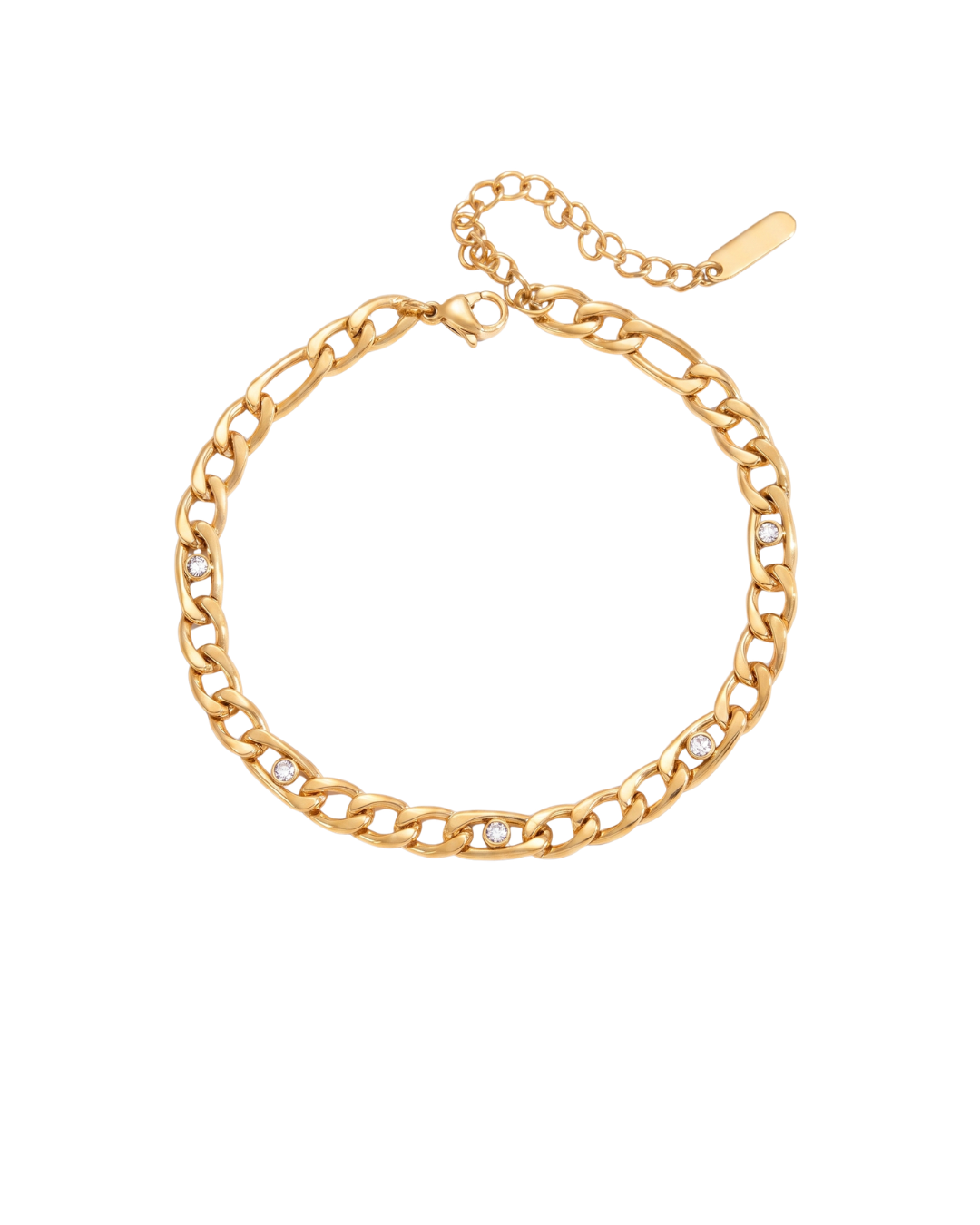 Marcella Bracelet