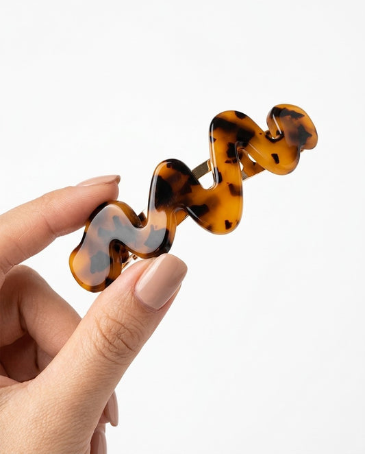 Kai Hair Clip