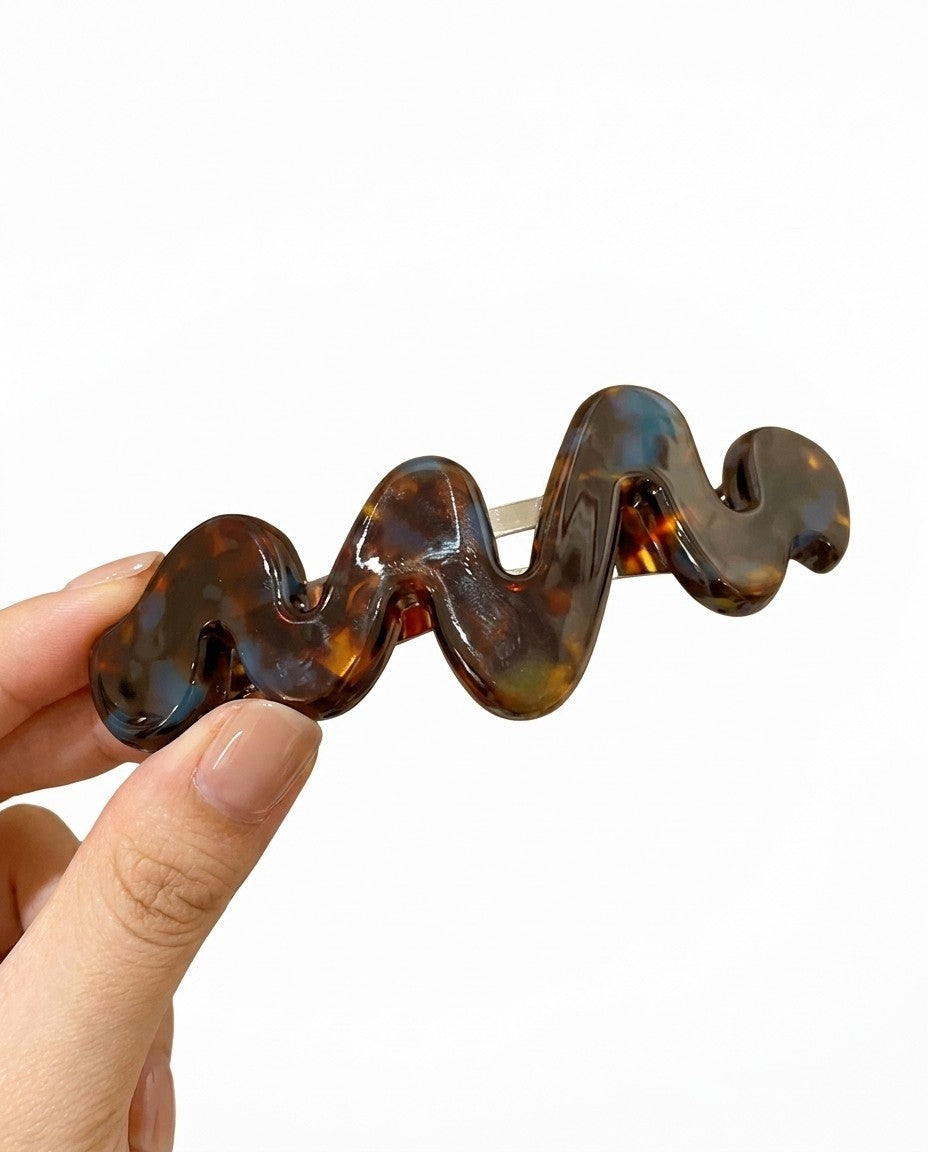 Kai Hair Clip
