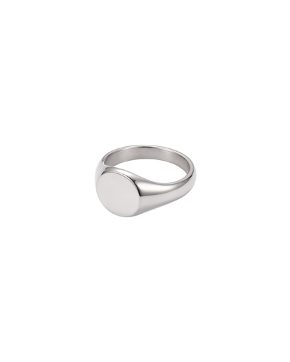 June Ring