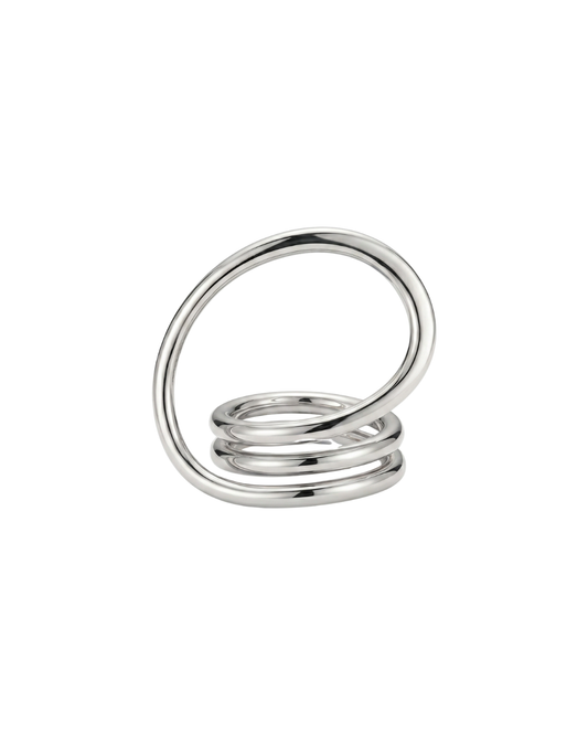 Luar Ring by clarabelle
