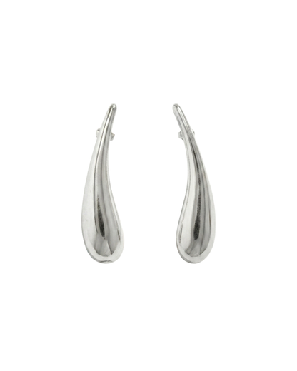 Maelle Drop Earrings
