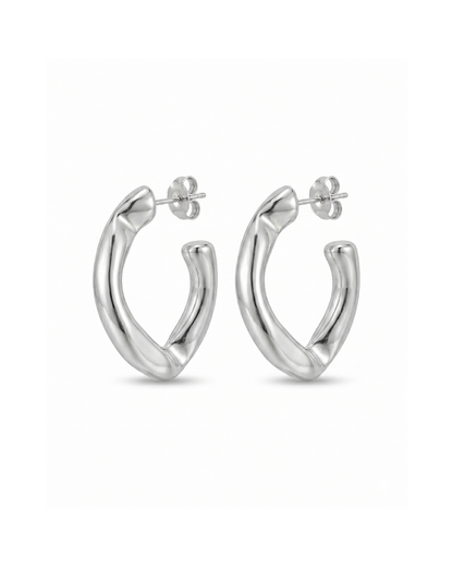 Palma Hoops