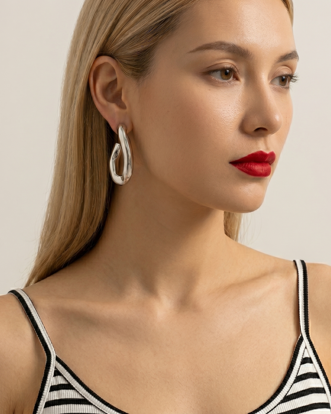 Palma Hoops