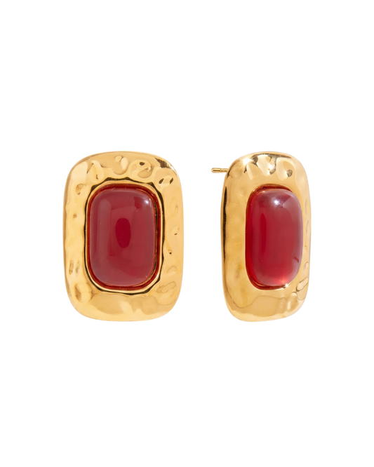 Toledo Earrings