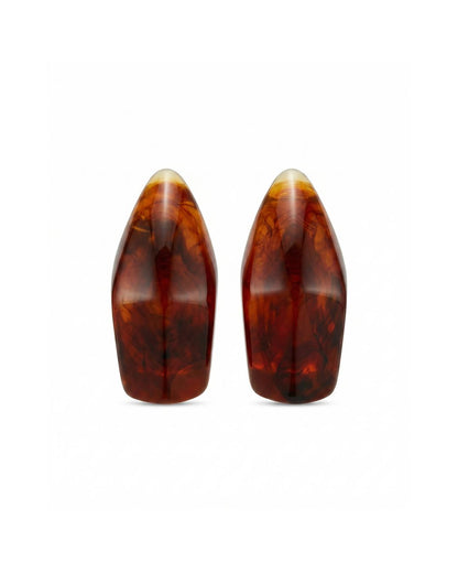 Modena Earrings