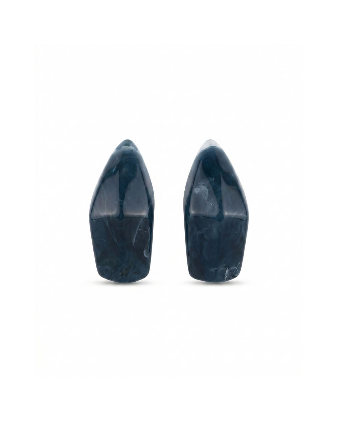 Modena Earrings