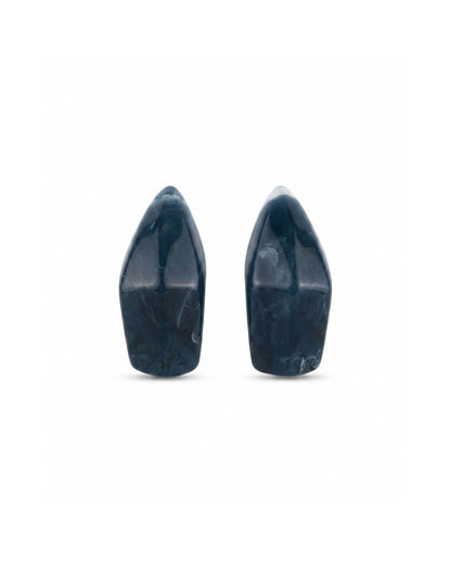 Modena Earrings