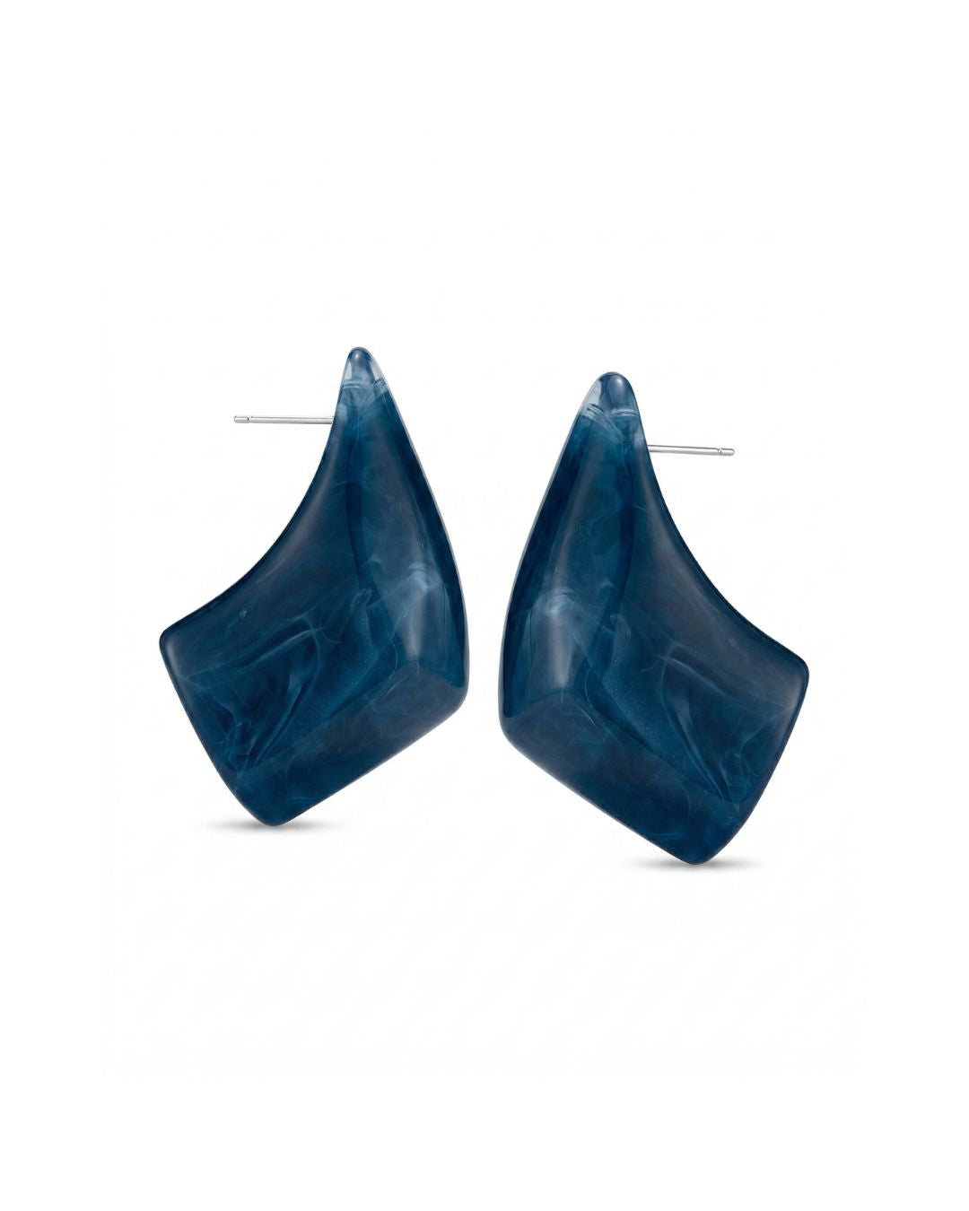 Modena Earrings