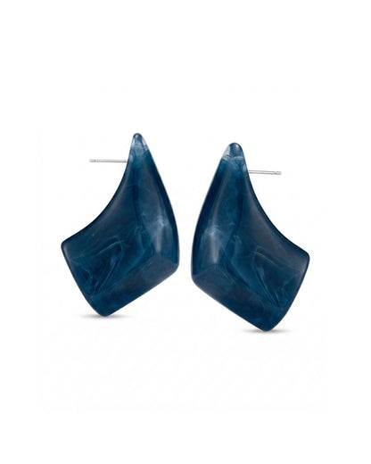 Modena Earrings