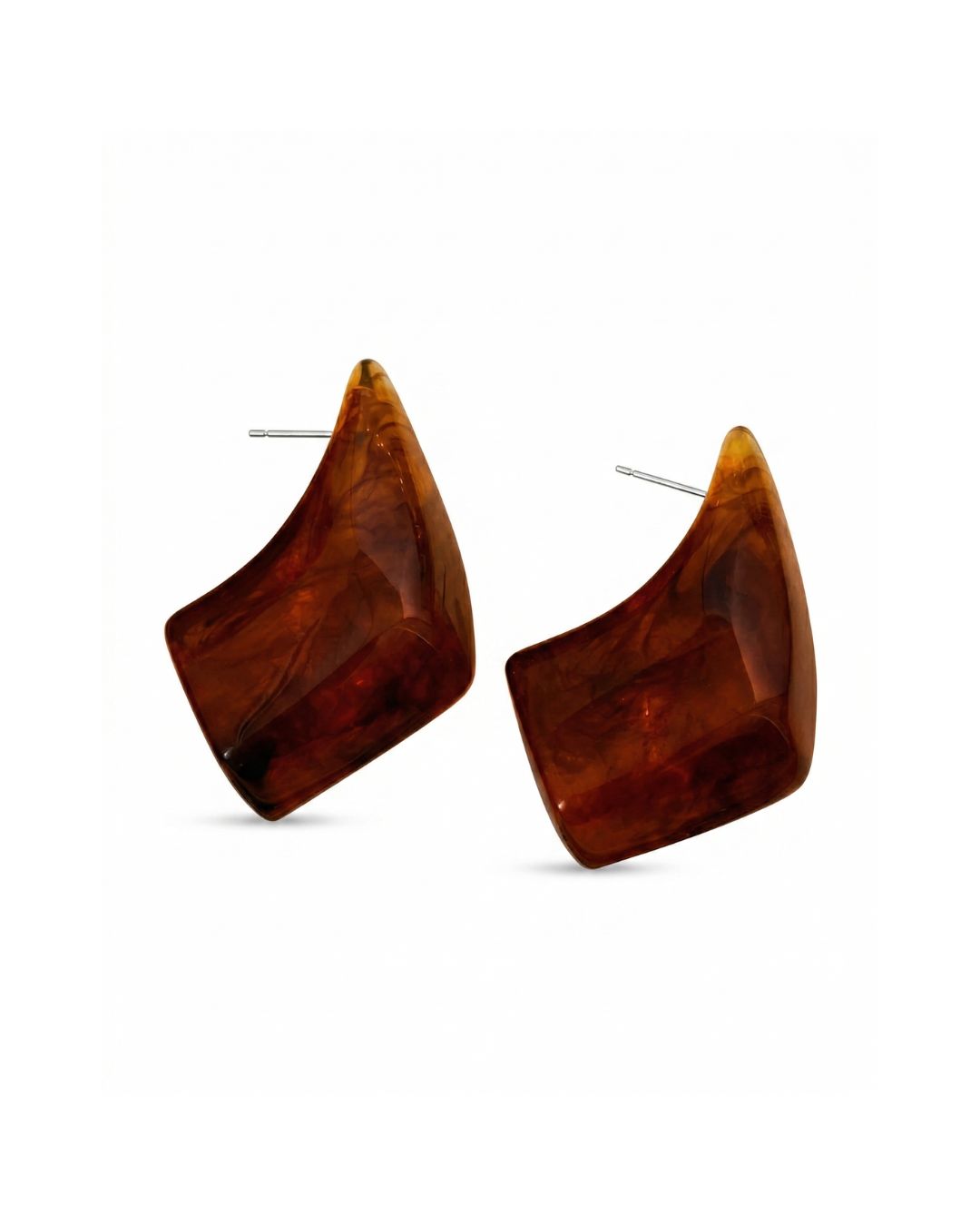 Modena Earrings