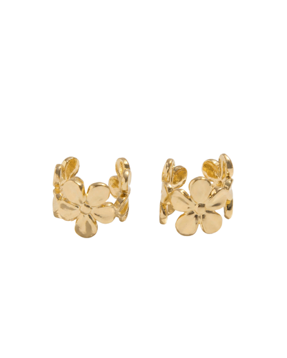 Juliette Ear Cuff