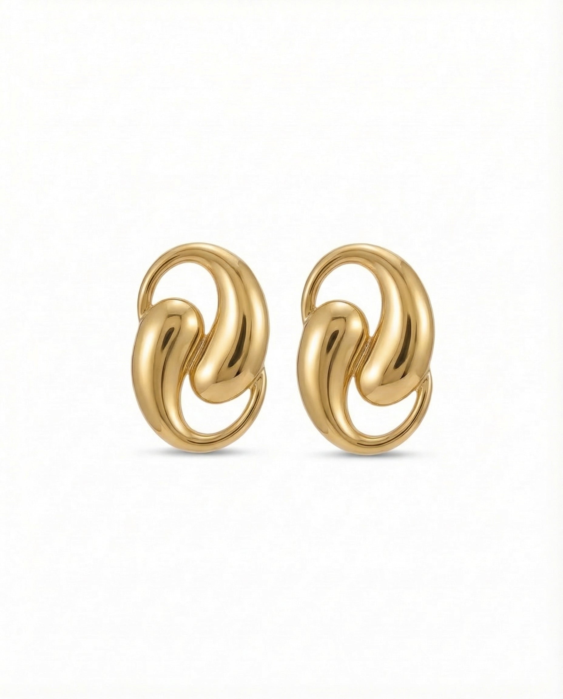 Valentina Earrings