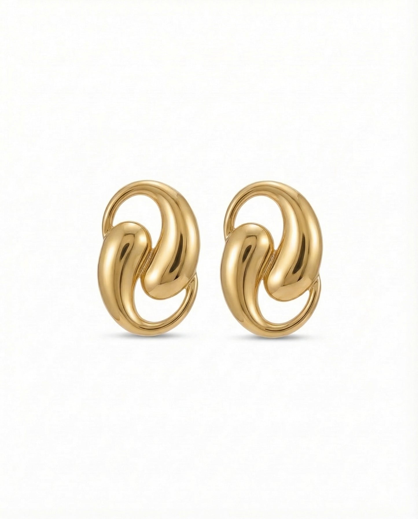 Valentina Earrings