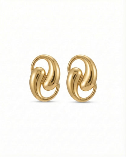 Valentina Earrings