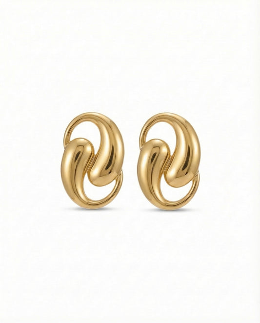 Valentina Earrings