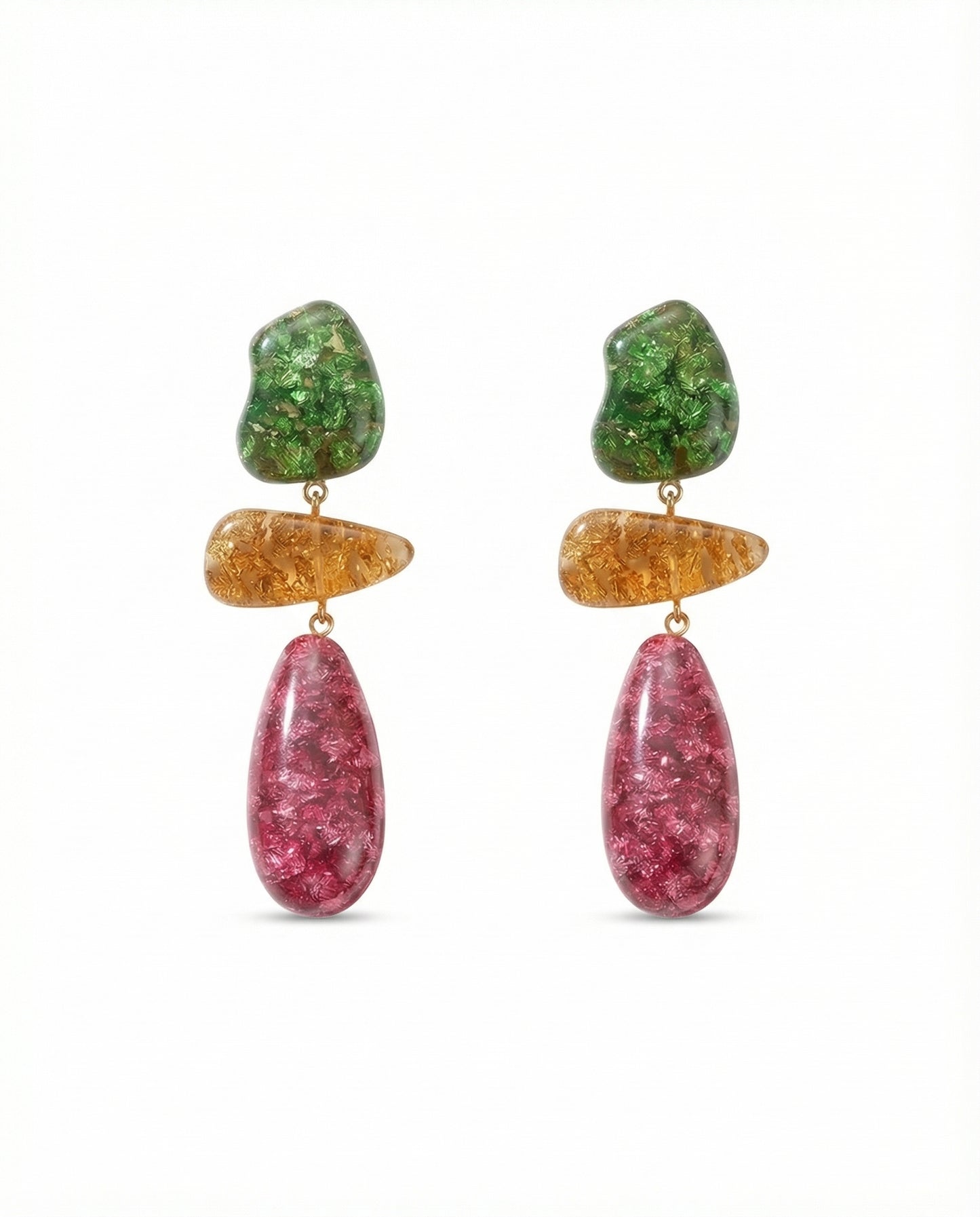 colourful_layered_earrings