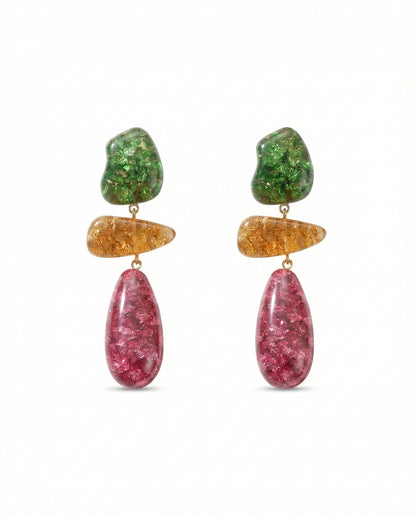 colourful_layered_earrings