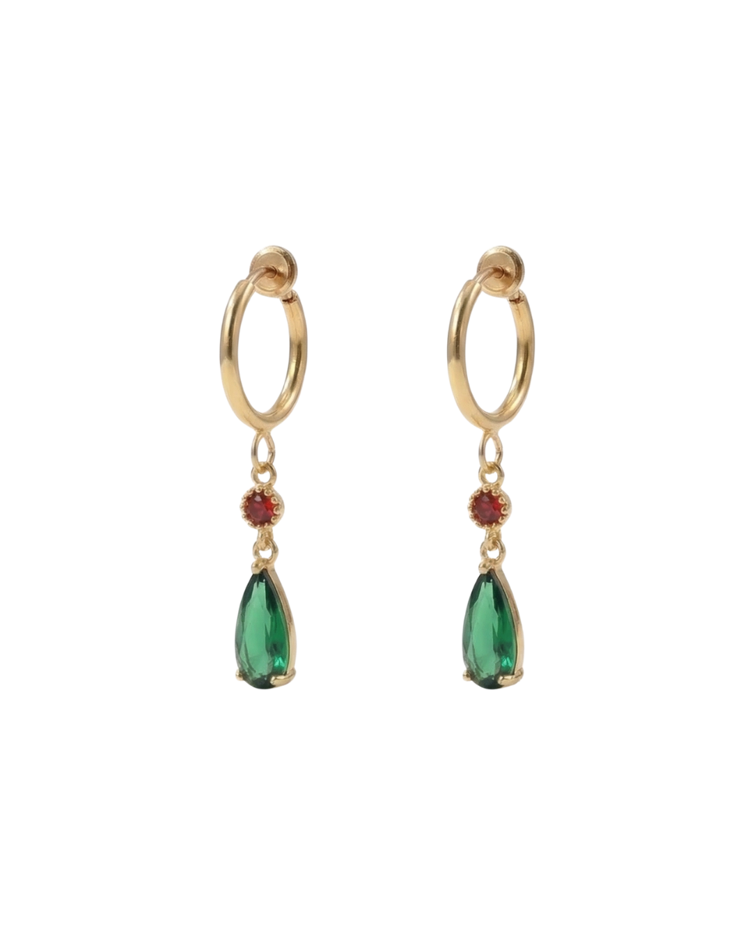 lightweight_feminine_hoop_earrings_with_refined_colour_detail
