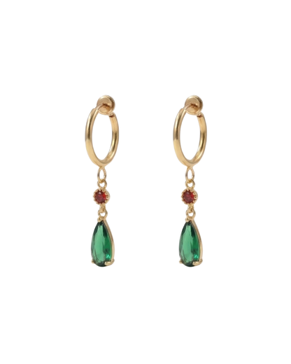 lightweight_feminine_hoop_earrings_with_refined_colour_detail
